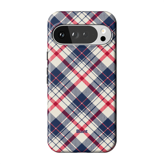 Pixel_10_Pixel_10_Pro_XL_1