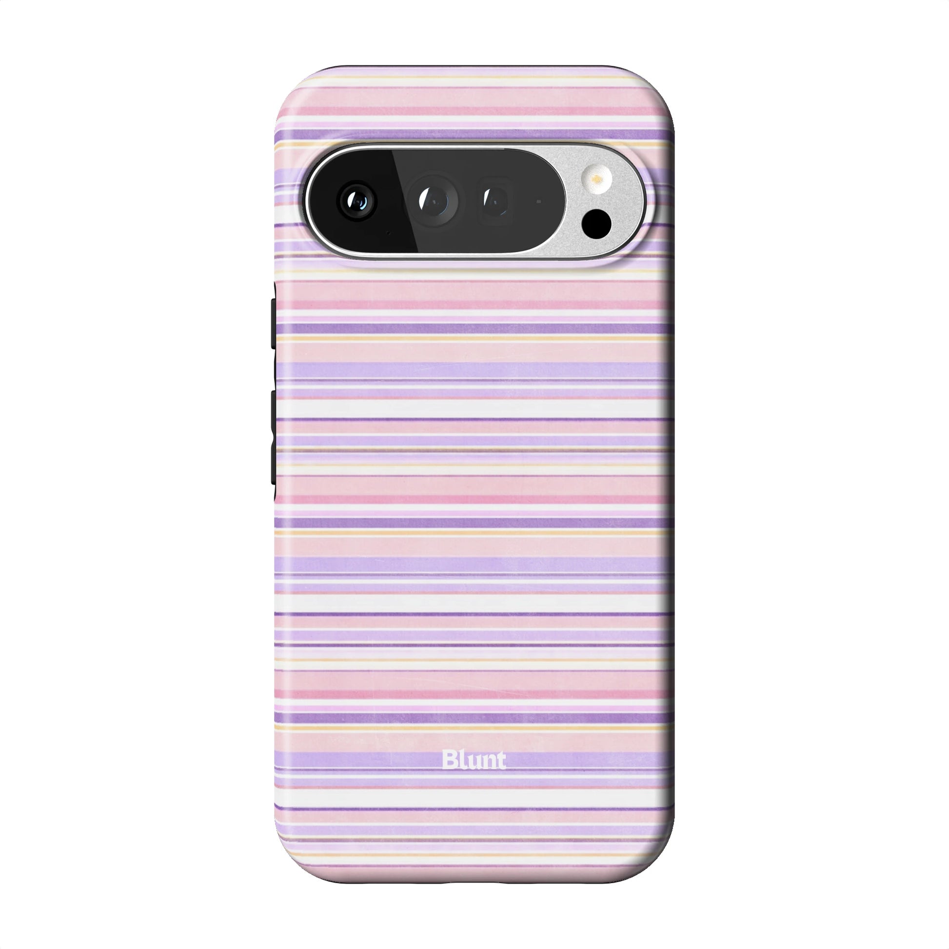 Pixel_10_Pixel_10_Pro_XL_1