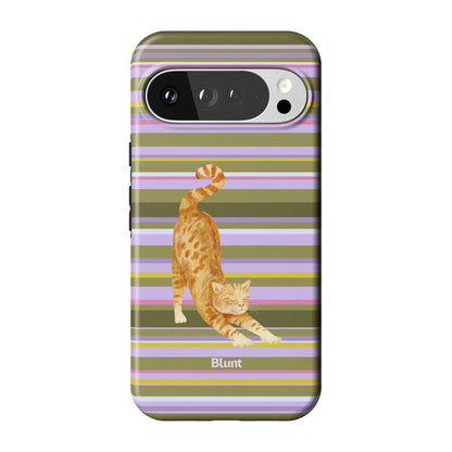 Pixel_10_Pixel_10_Pro_XL_1
