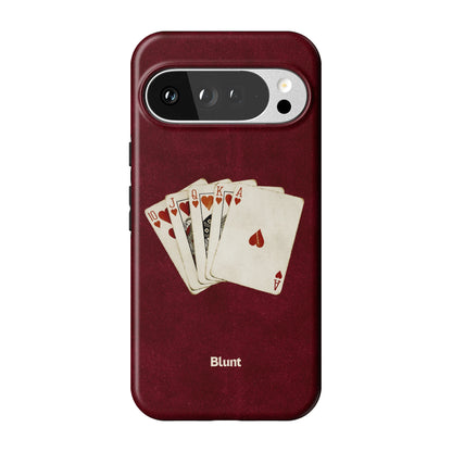 Pixel_10_Pixel_10_Pro_XL_1