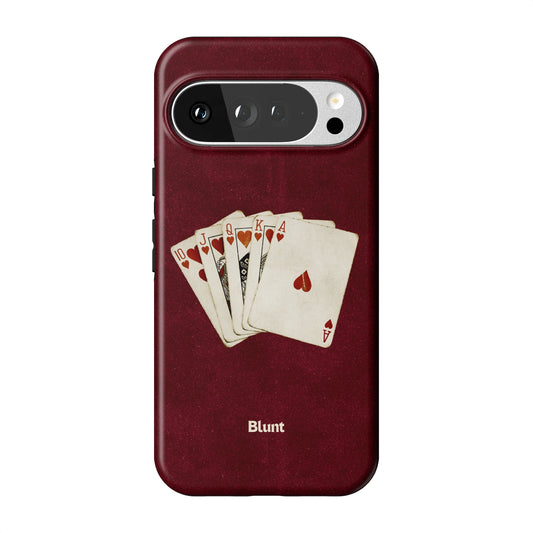 Pixel_10_Pixel_10_Pro_XL_1