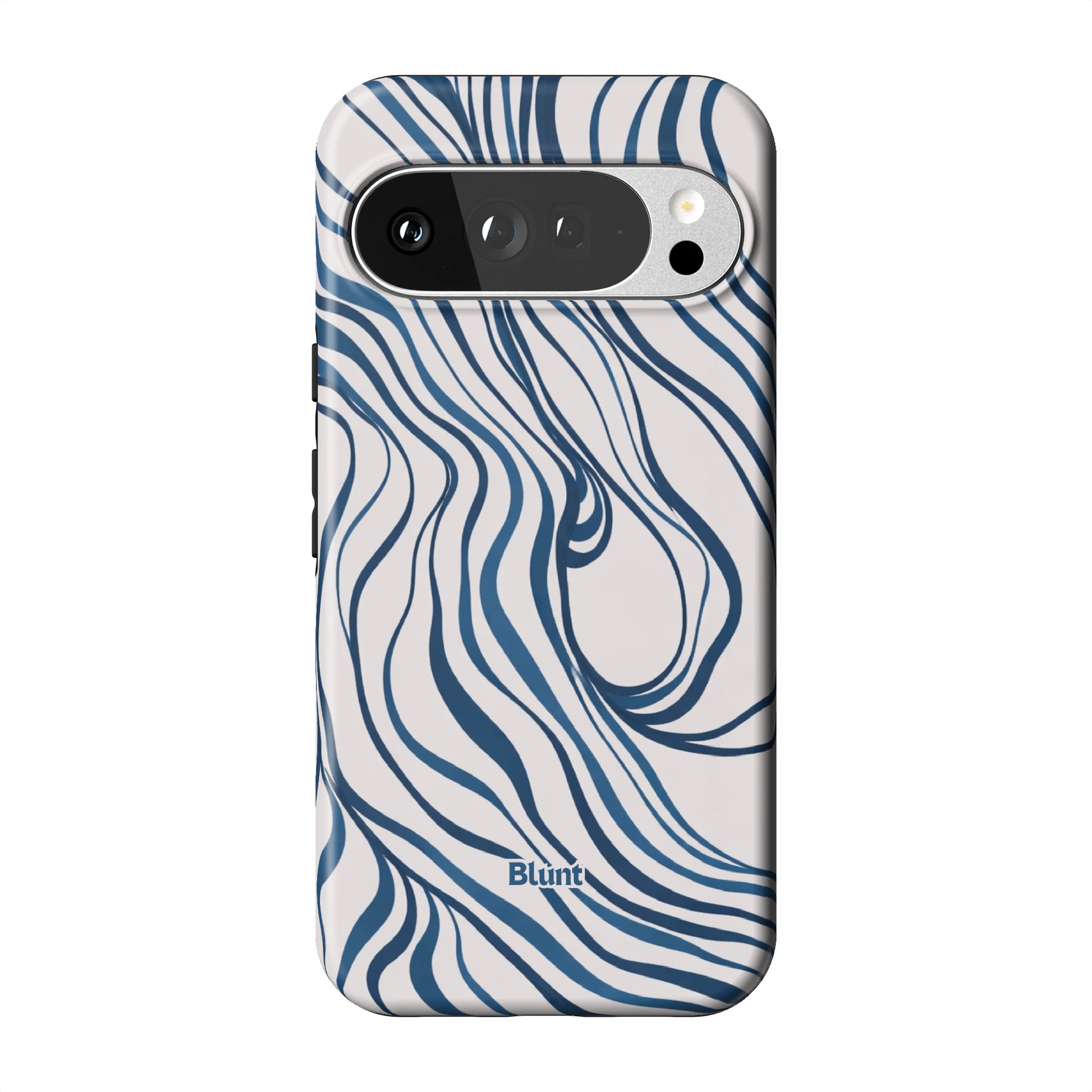 Pixel_10_Pixel_10_Pro_XL_1