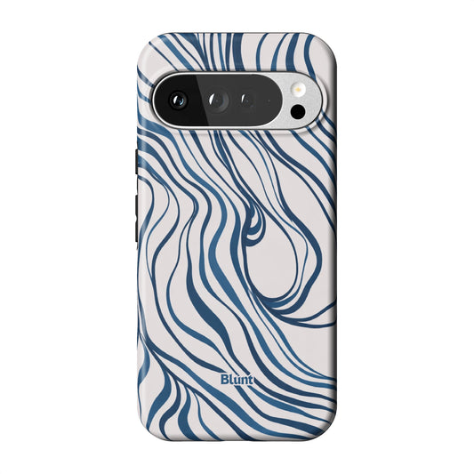 Pixel_10_Pixel_10_Pro_XL_1