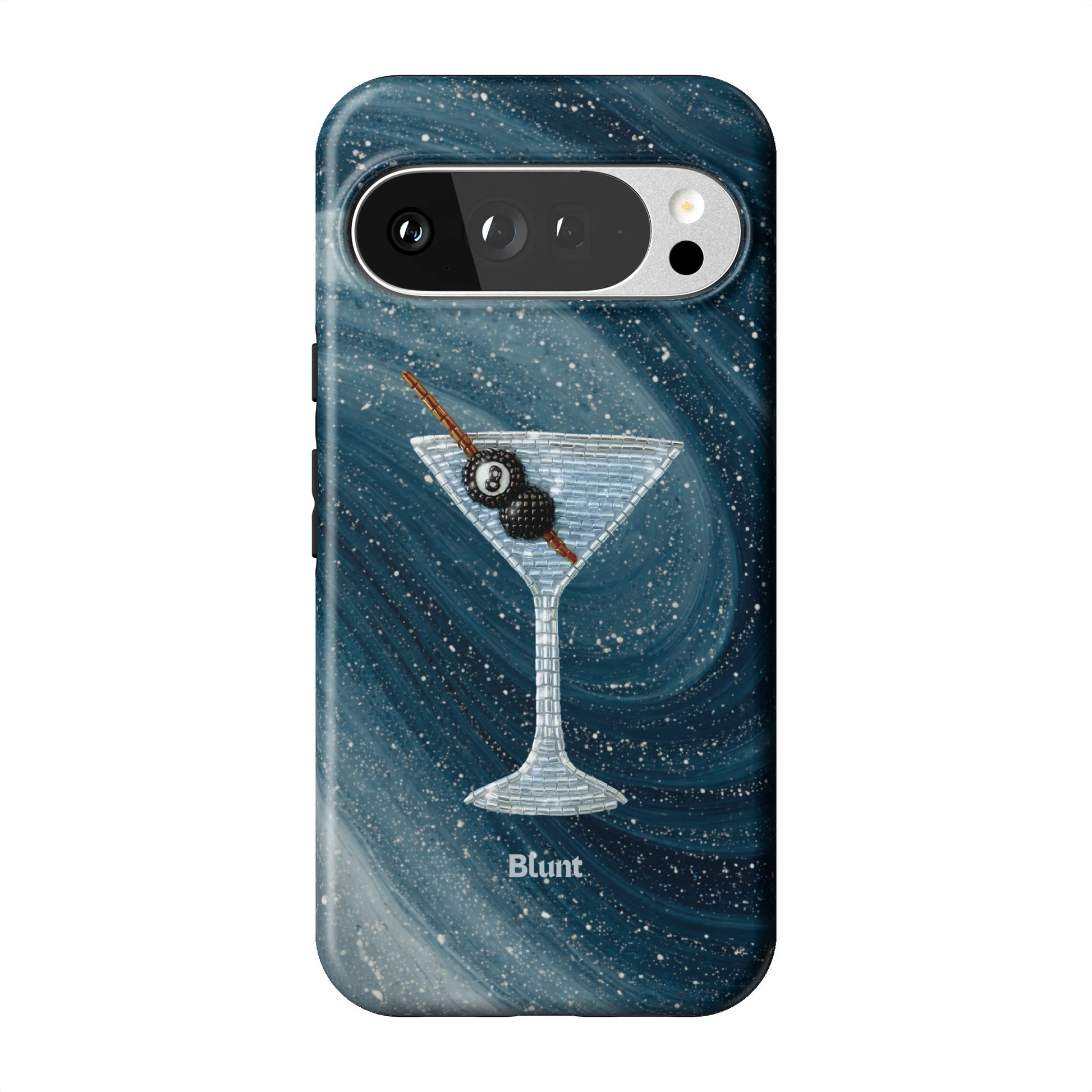 Pixel_10_Pixel_10_Pro_XL_1