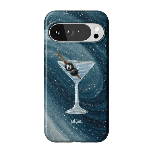 Pixel_10_Pixel_10_Pro_XL_1