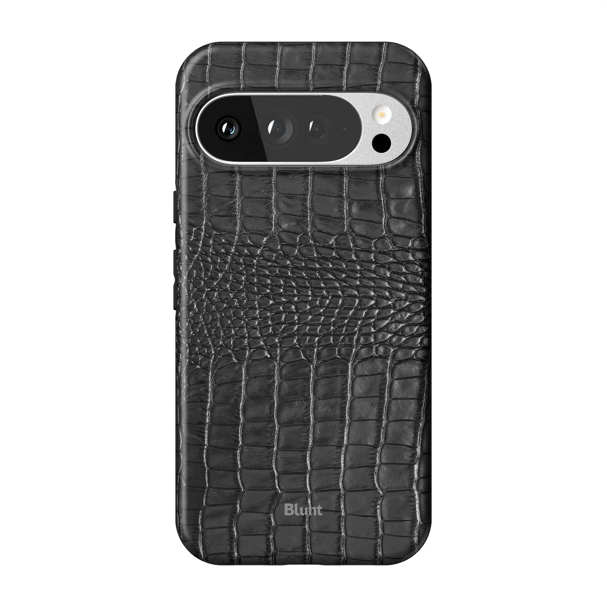 Pixel_10_Pixel_10_Pro_XL_1