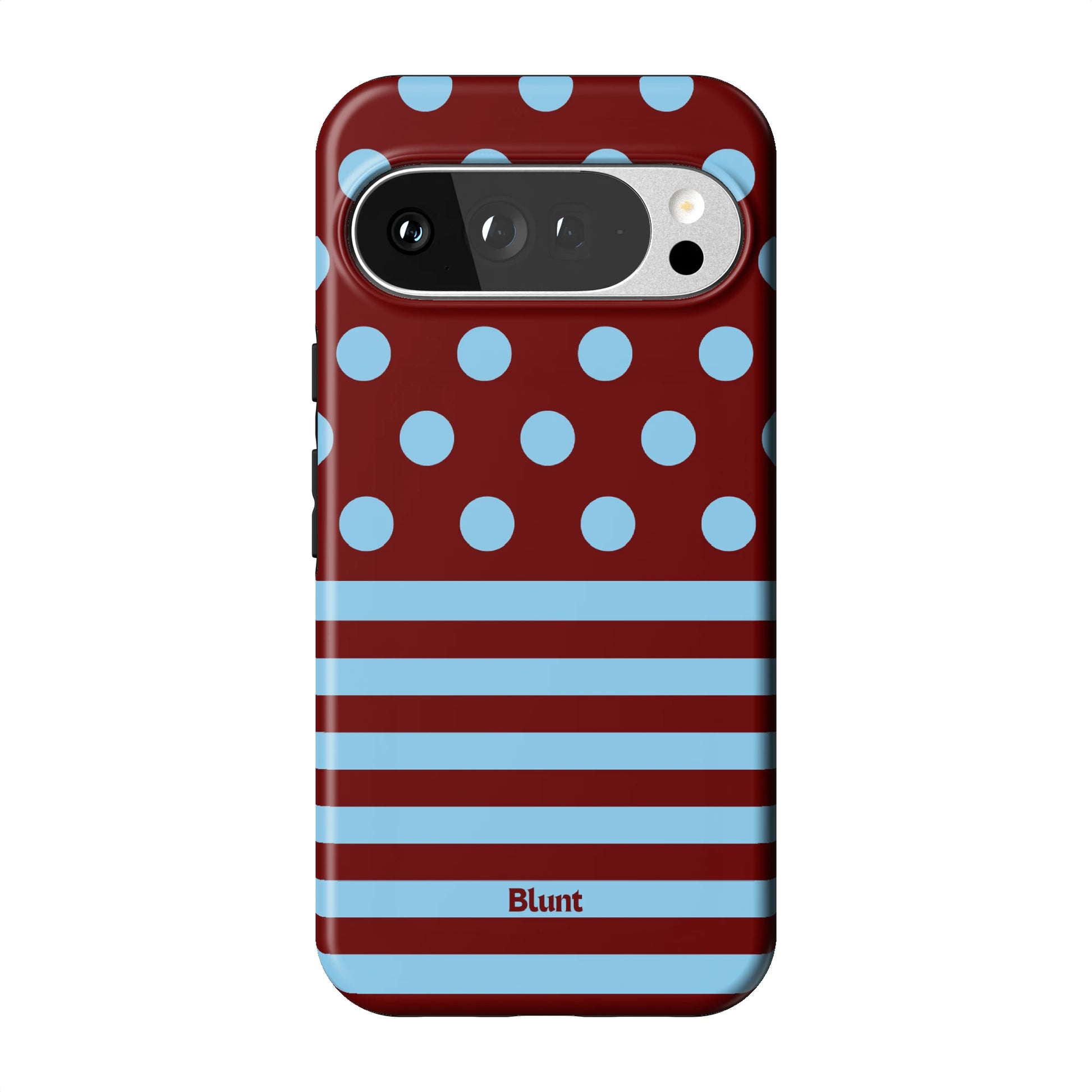 Pixel_10_Pixel_10_Pro_XL_1