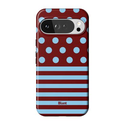 Pixel_10_Pixel_10_Pro_XL_1