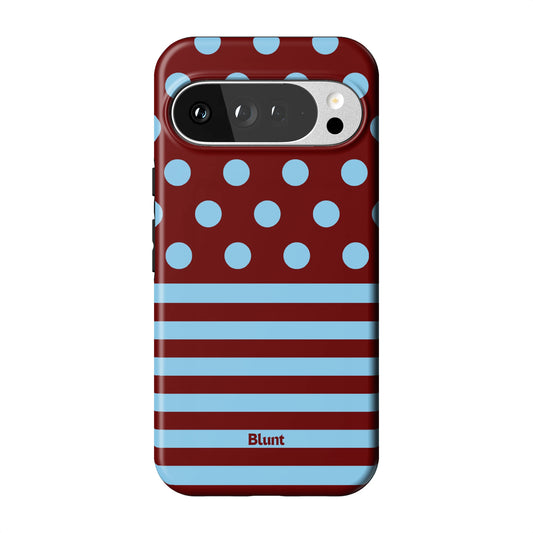 Pixel_10_Pixel_10_Pro_XL_1