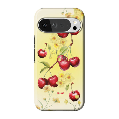 Pixel_10_Pixel_10_Pro_XL_1