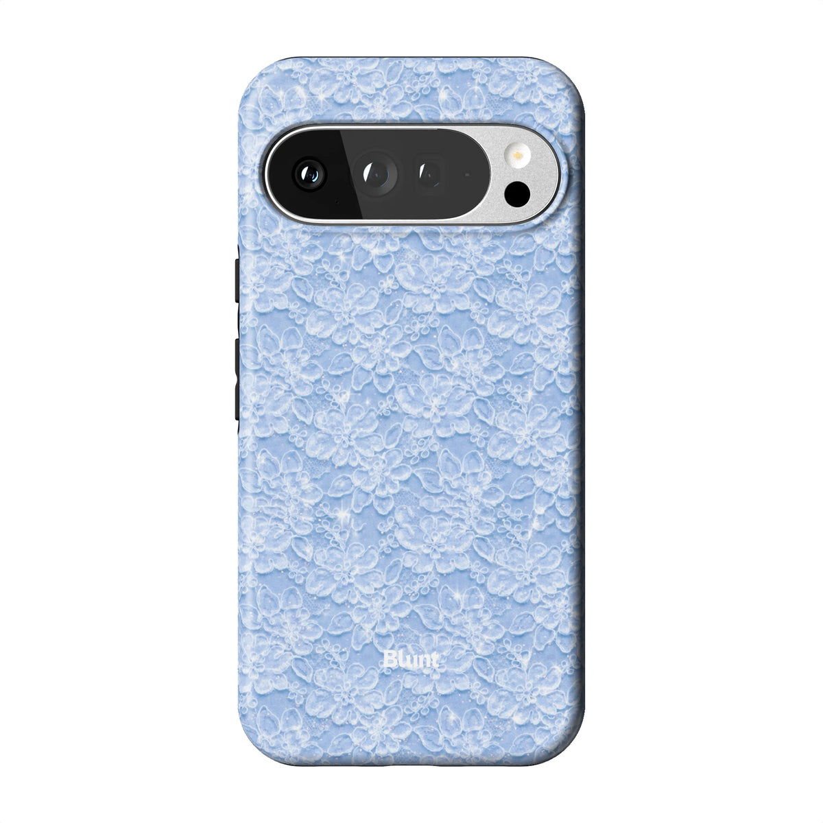 Pixel_10_Pixel_10_Pro_XL_1