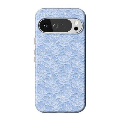 Pixel_10_Pixel_10_Pro_XL_1
