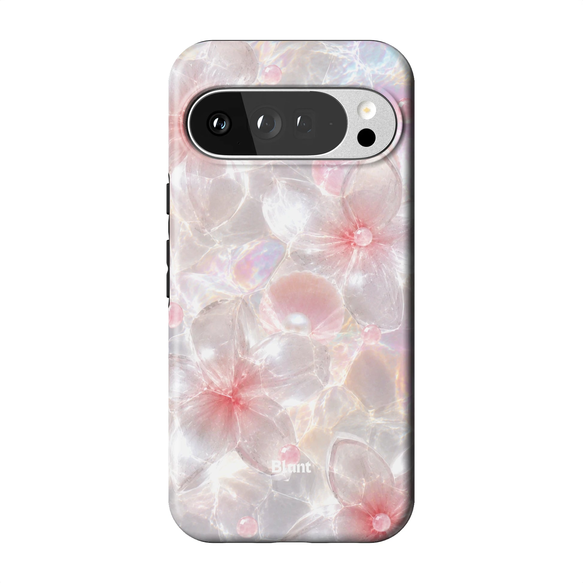 Pixel_10_Pixel_10_Pro_XL_1