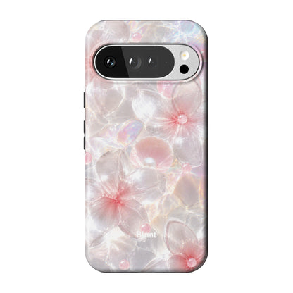 Pixel_10_Pixel_10_Pro_XL_1