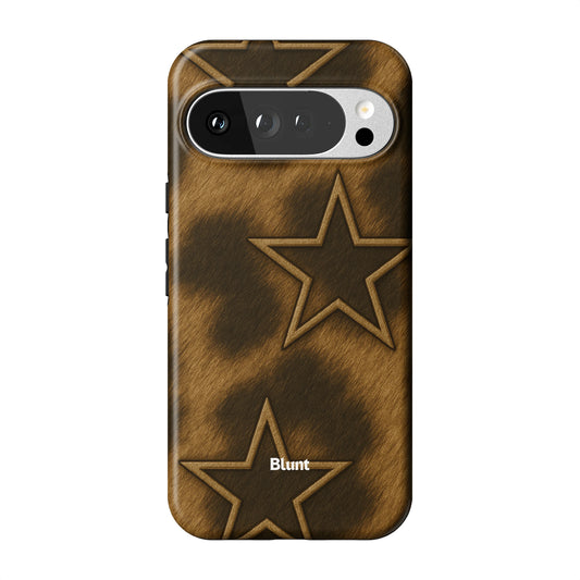Pixel_10_Pixel_10_Pro_XL_1