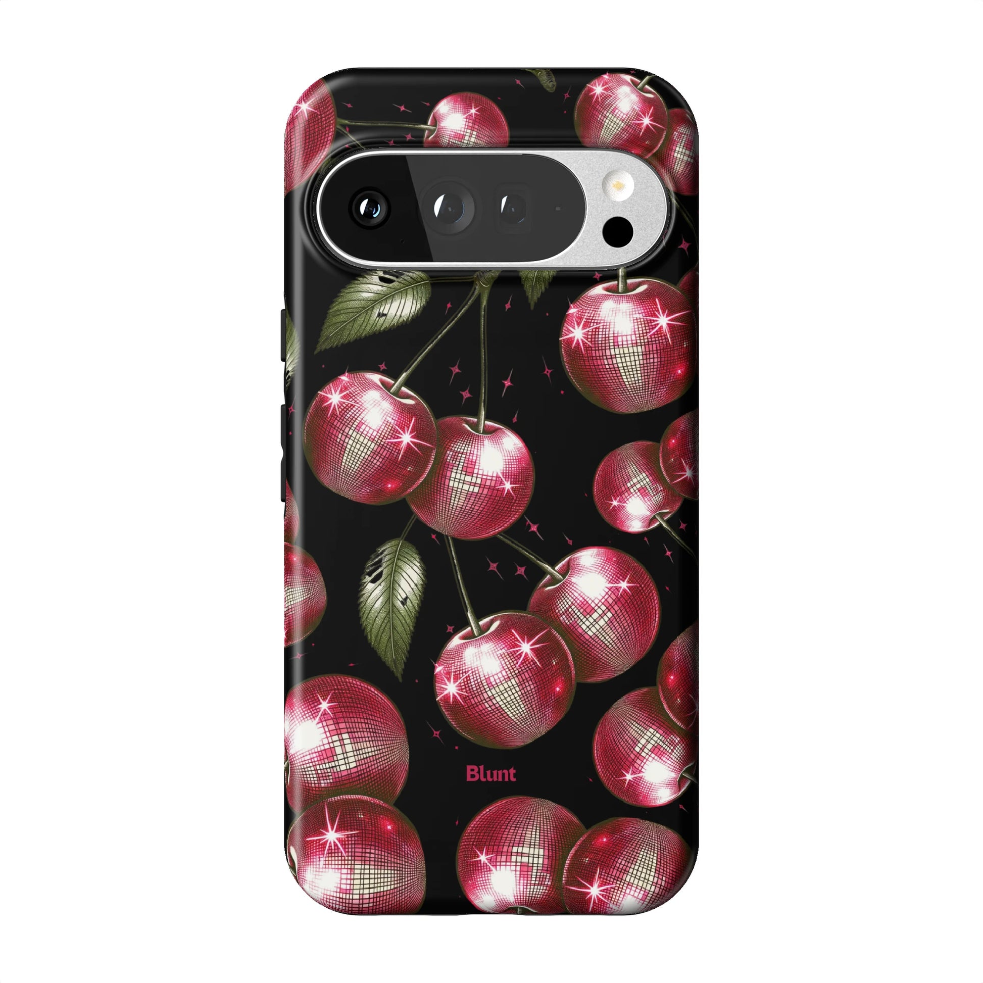 Pixel_10_Pixel_10_Pro_XL_1