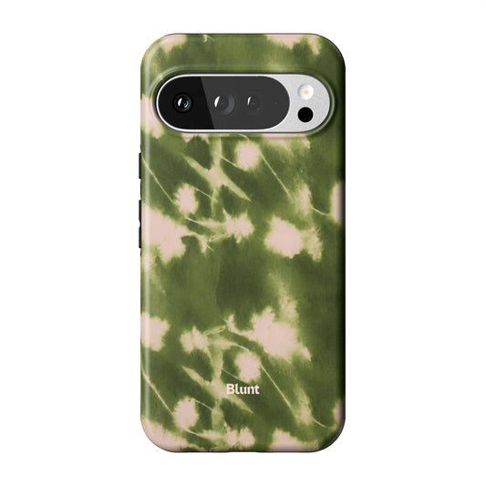 Pixel_10_Pixel_10_Pro_XL_1