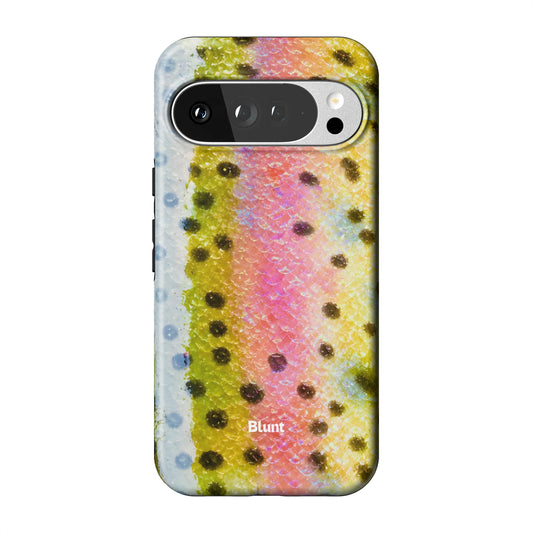 Pixel_10_Pixel_10_Pro_XL_1