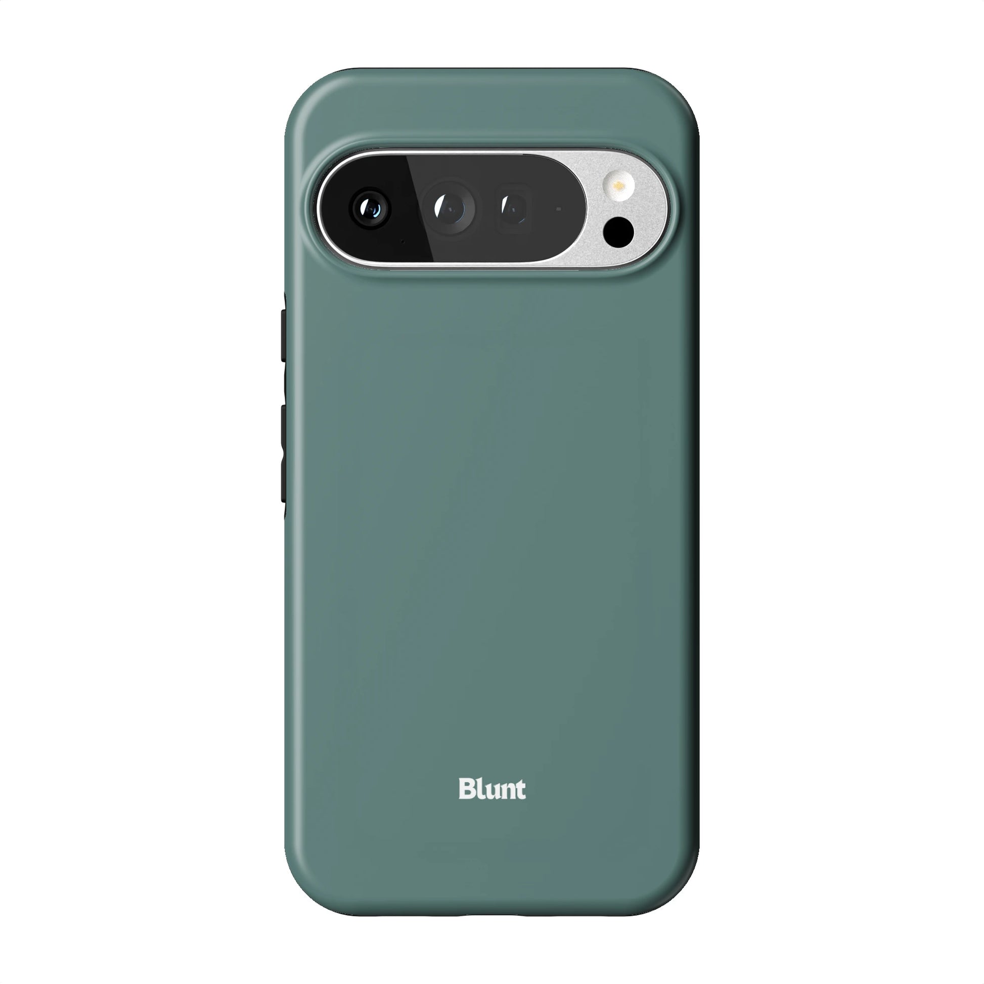 Pixel_10_Pixel_10_Pro_XL_1