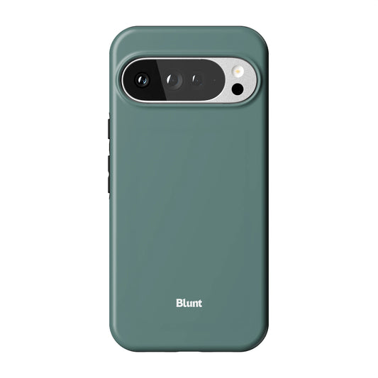 Pixel_10_Pixel_10_Pro_XL_1