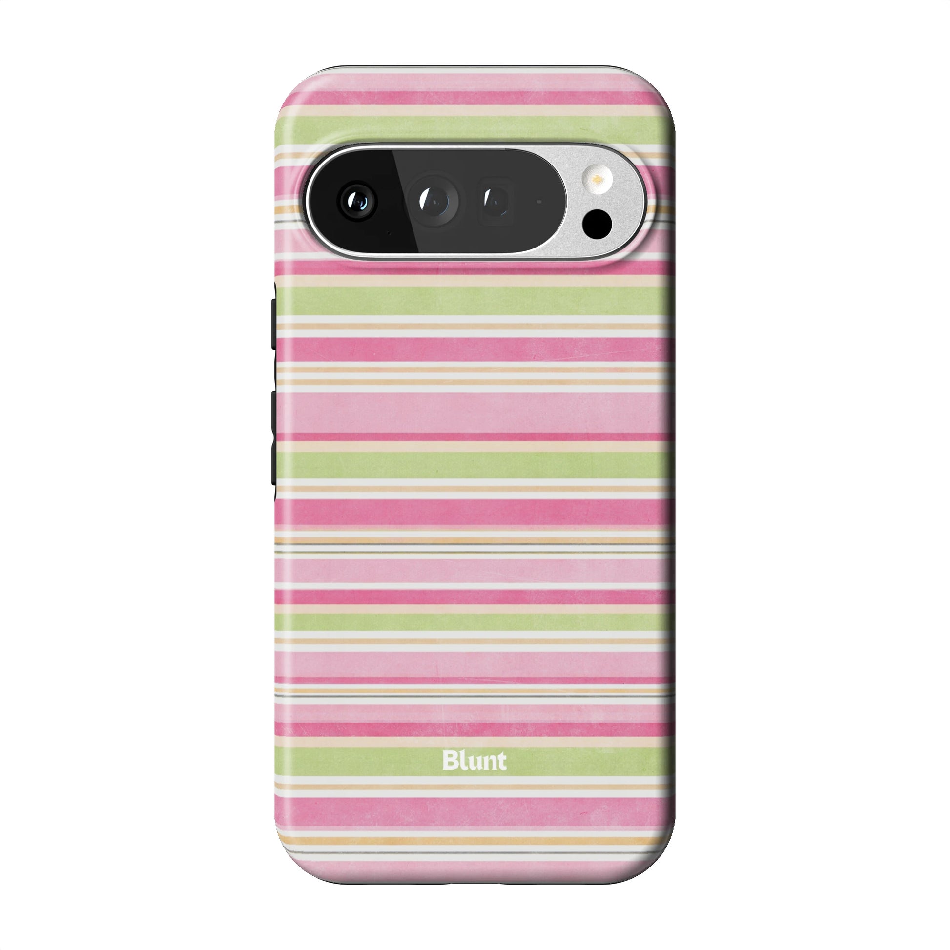 Pixel_10_Pixel_10_Pro_XL_1