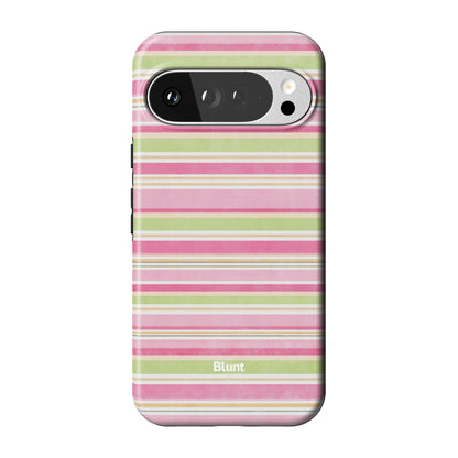 Pixel_10_Pixel_10_Pro_XL_1