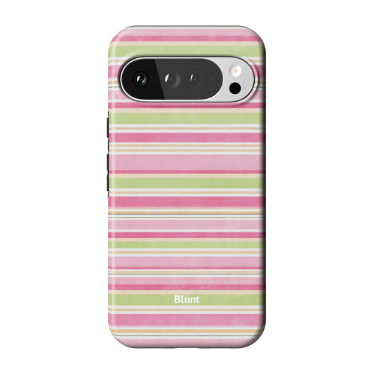 Pixel_10_Pixel_10_Pro_XL_1
