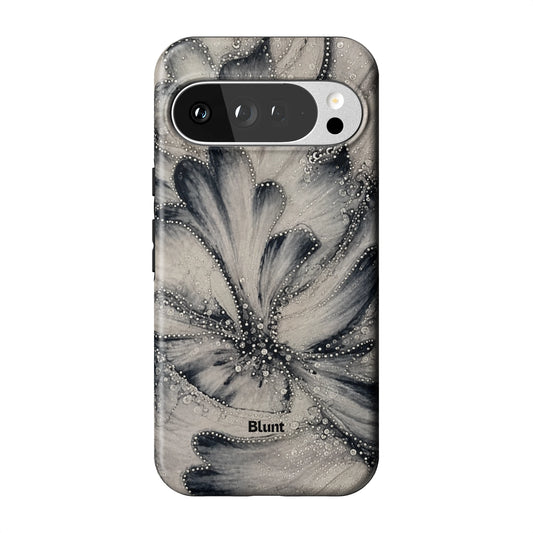 Pixel_10_Pixel_10_Pro_XL_1