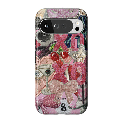 Pixel_10_Pixel_10_Pro_XL_1