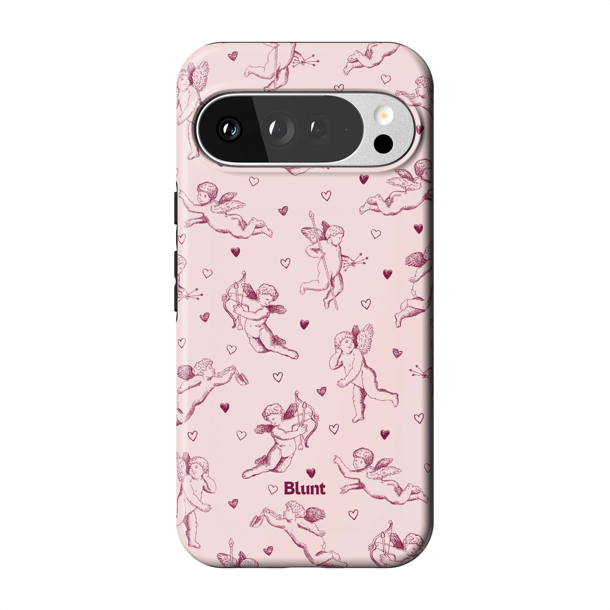 Pixel_10_Pixel_10_Pro_XL_1