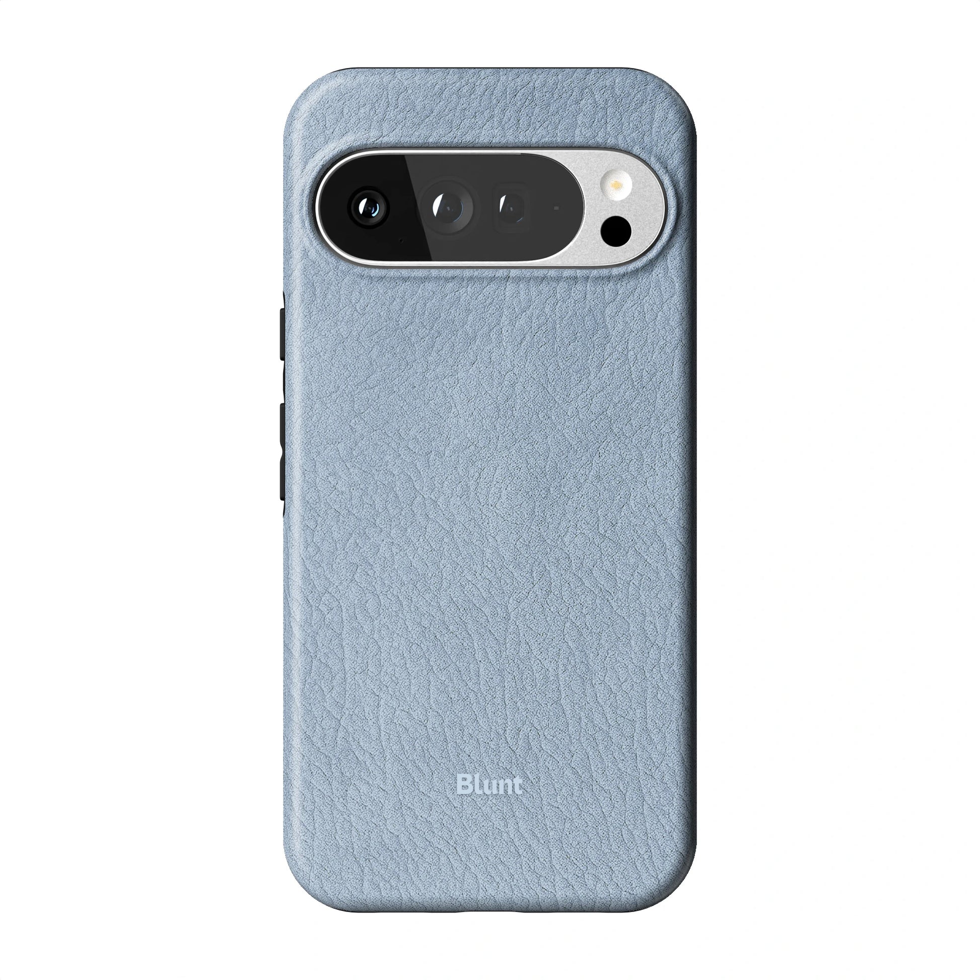 Pixel_10_Pixel_10_Pro_XL_1