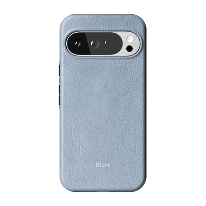 Pixel_10_Pixel_10_Pro_XL_1