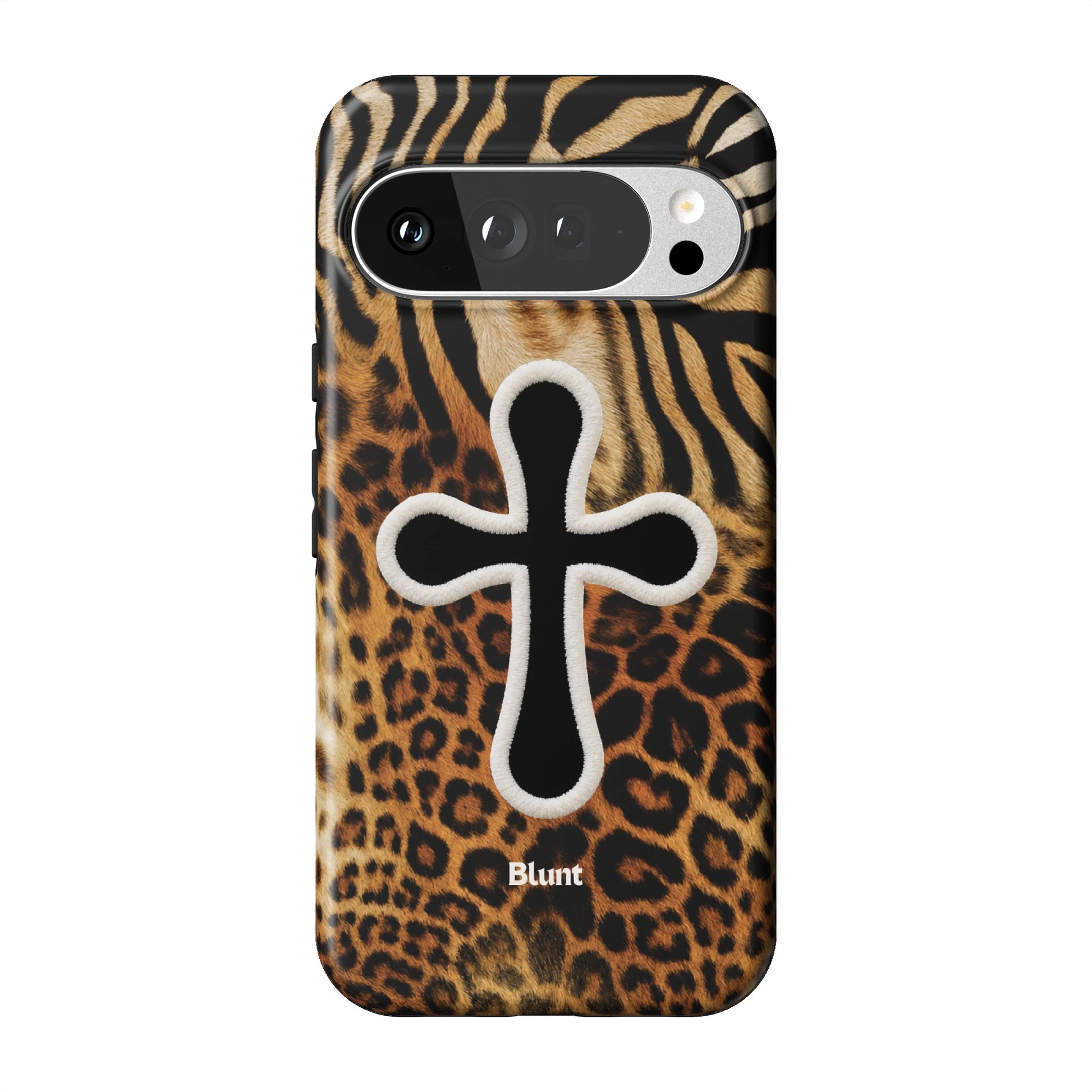 Pixel_10_Pixel_10_Pro_XL_1