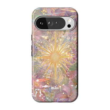 Pixel_10_Pixel_10_Pro_XL_1