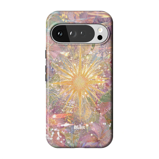 Pixel_10_Pixel_10_Pro_XL_1
