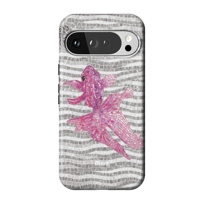Pixel_10_Pixel_10_Pro_XL_1