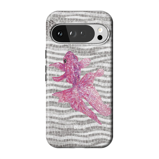 Pixel_10_Pixel_10_Pro_XL_1