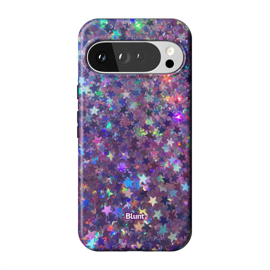Pixel_10_Pixel_10_Pro_XL_1