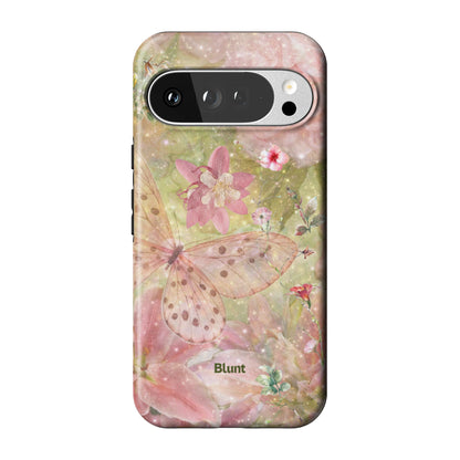 Pixel_10_Pixel_10_Pro_XL_1