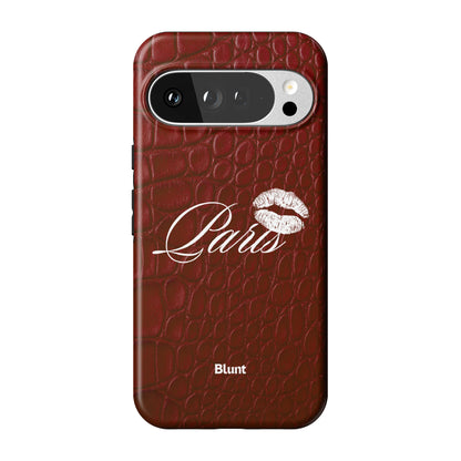 Pixel_10_Pixel_10_Pro_XL_1
