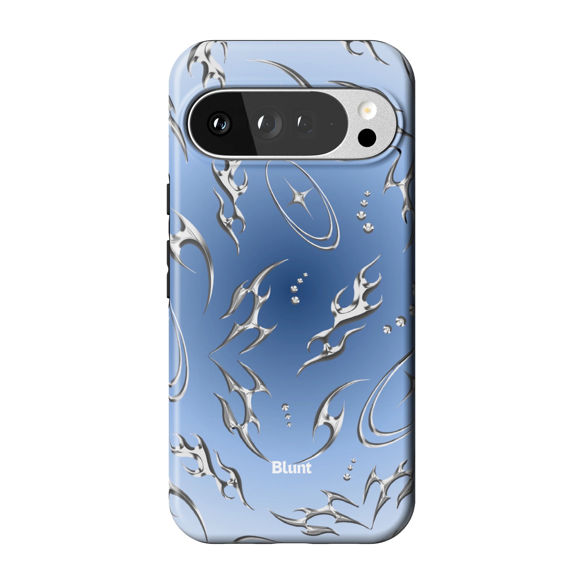 Pixel_10_Pixel_10_Pro_XL_1