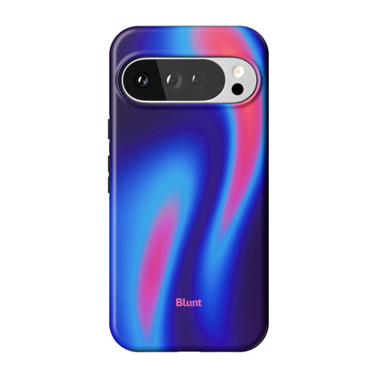 Pixel_10_Pixel_10_Pro_XL_1