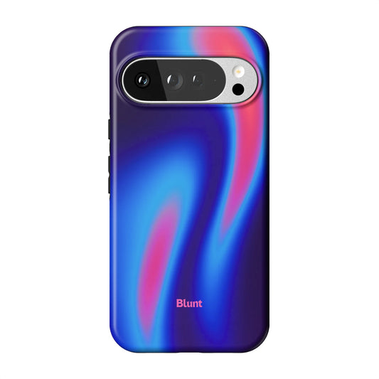 Pixel_10_Pixel_10_Pro_XL_1