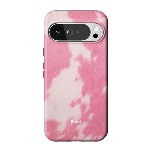 Pixel_10_Pixel_10_Pro_XL_1