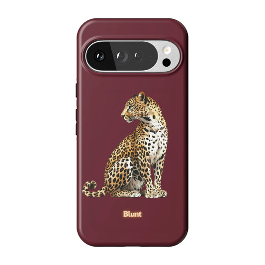Pixel_10_Pixel_10_Pro_XL_1