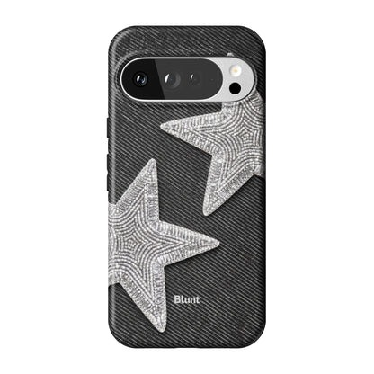 Pixel_10_Pixel_10_Pro_XL_1