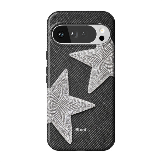 Pixel_10_Pixel_10_Pro_XL_1
