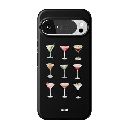 Pixel_10_Pixel_10_Pro_XL_1