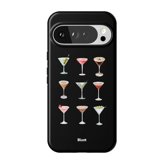 Pixel_10_Pixel_10_Pro_XL_1