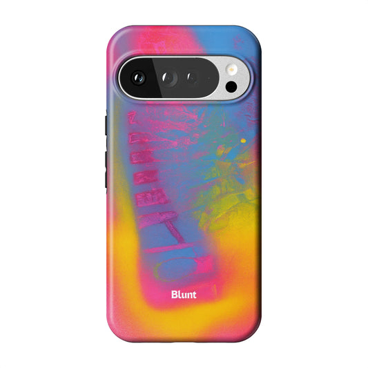 Pixel_10_Pixel_10_Pro_XL_1